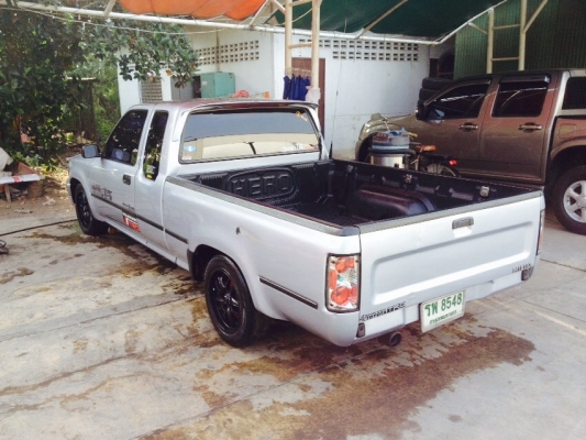 ขาย ไมตี้X ปี97