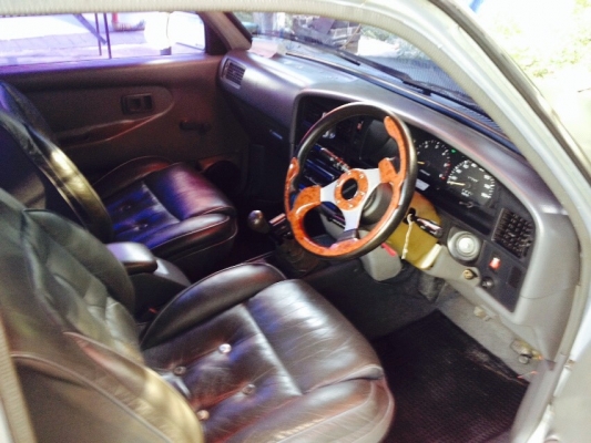 ขาย ไมตี้X ปี97