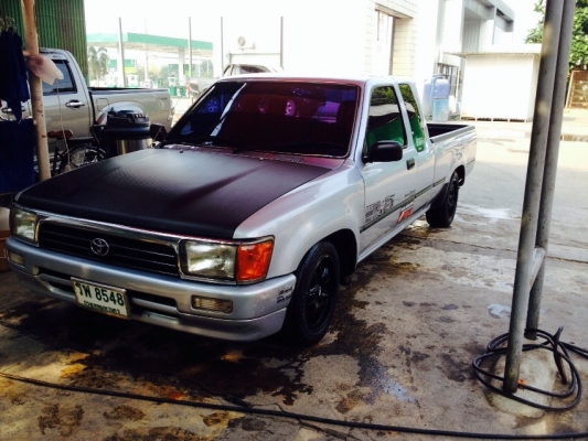 ขาย ไมตี้X ปี97