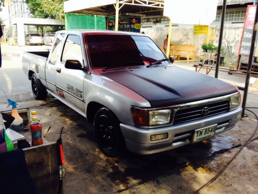 ขาย ไมตี้X ปี97