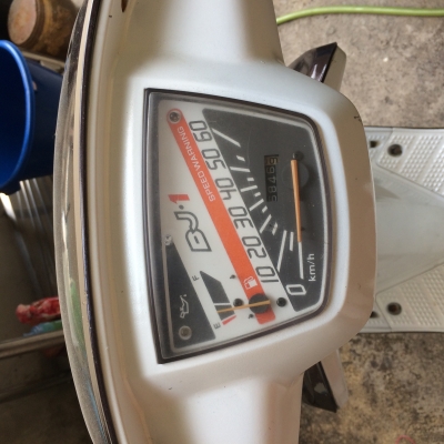 ขายHonda dj1 af12 (ขายแล้ว) ขายHonda dj1 af12 (ขายแล้ว)