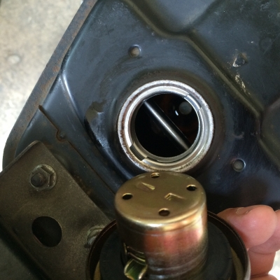 ขายHonda dj1 af12 (ขายแล้ว) ขายHonda dj1 af12 (ขายแล้ว)