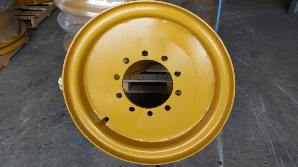 กะทะล้อ กะทะล้อ