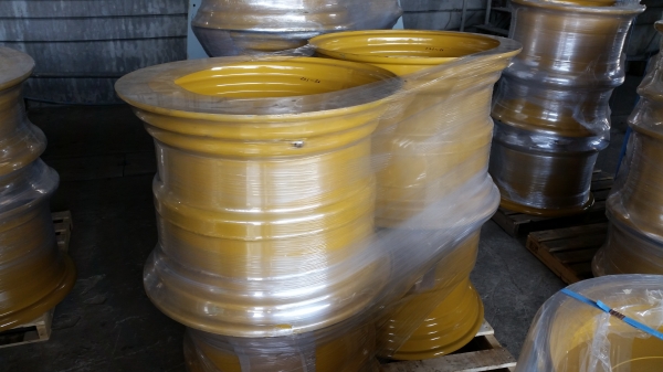 กะทะล้อ