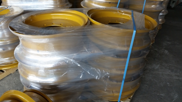 กะทะล้อ กะทะล้อ