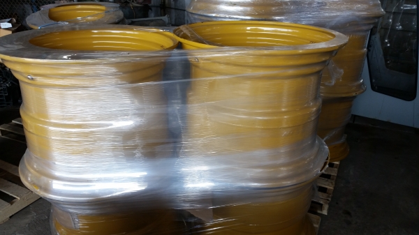 กะทะล้อ กะทะล้อ