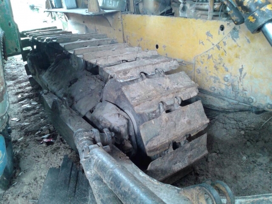 ขายแทรคเตอร์ CAT D5 เครื่อง 44V ฝาบาง เดิมๆตามรุ่น รถใช้งานได้ เอกสารสัญญาซื้อขาย ขายแทรคเตอร์ CAT D5 เครื่อง 44V ฝาบาง เดิมๆตามรุ่น รถใช้งานได้ เอกสารสัญญาซื้อขาย