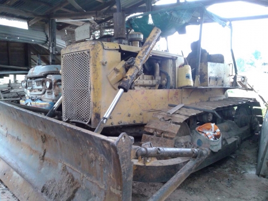 ขายแทรคเตอร์ CAT D5 เครื่อง 44V ฝาบาง เดิมๆตามรุ่น รถใช้งานได้ เอกสารสัญญาซื้อขาย ขายแทรคเตอร์ CAT D5 เครื่อง 44V ฝาบาง เดิมๆตามรุ่น รถใช้งานได้ เอกสารสัญญาซื้อขาย