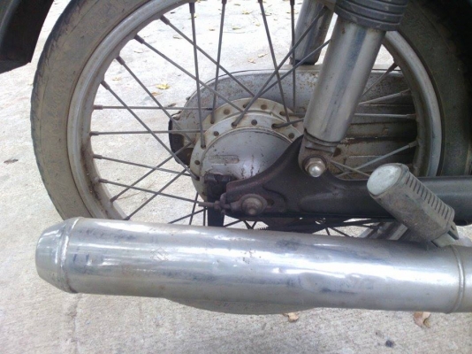ขาย RC
