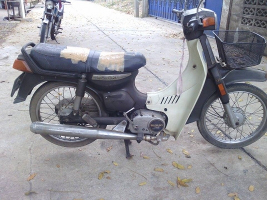 ขาย RC