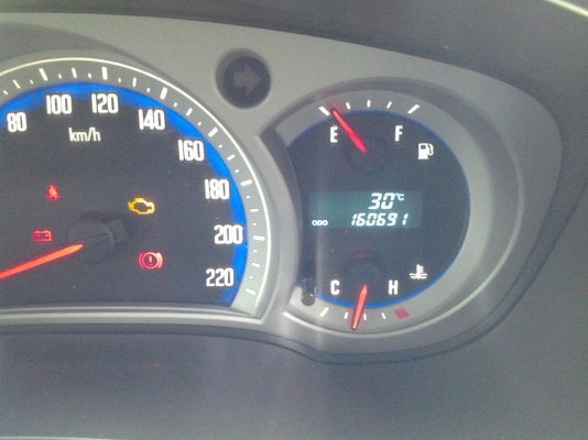 ขาย D Max 4ประตู รถบ้านใช้เอง 450000 ขาย D Max 4ประตู รถบ้านใช้เอง 450000