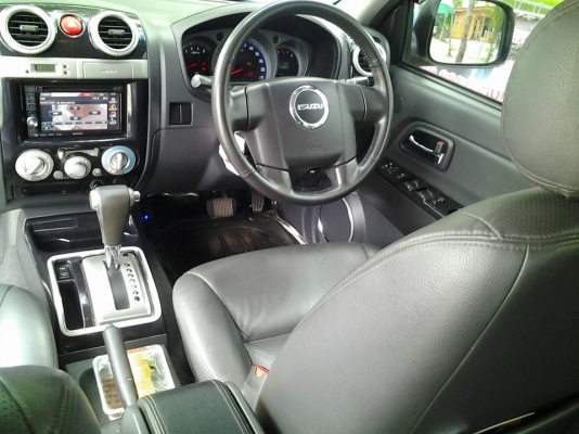 ขาย D Max 4ประตู รถบ้านใช้เอง 450000 ขาย D Max 4ประตู รถบ้านใช้เอง 450000