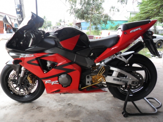cbr 954 อินวอยด์ สรรพสามิต 150000