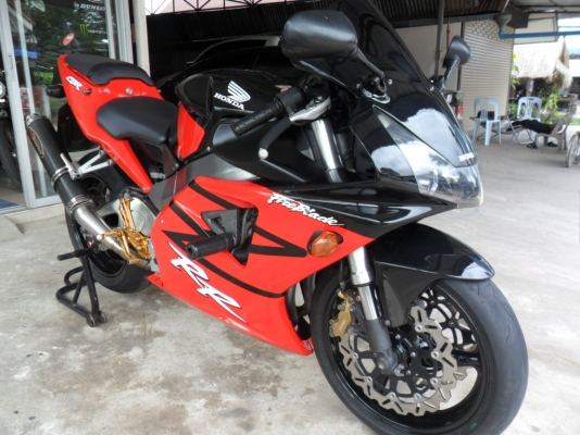 cbr 954 อินวอยด์ สรรพสามิต 150000