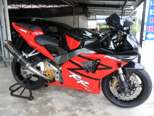 cbr 954 อินวอยด์ สรรพสามิต 150000