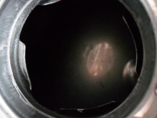 cbr 954 อินวอยด์ สรรพสามิต 150000