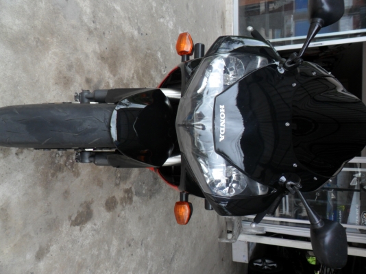 cbr 954 อินวอยด์ สรรพสามิต 150000