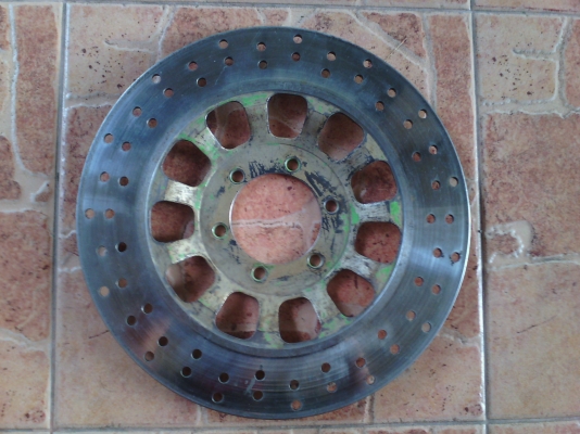 ขายจานดิสวีอาร์