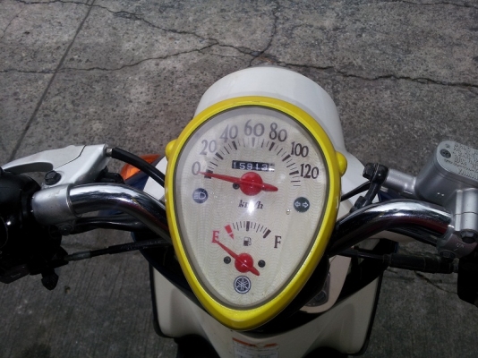 FINO เดิมๆ เครื่องเดิมๆไม่มีดังหรือหอน ขับนิ่มเหมือนรถใหม่ รับประกัน FINO เดิมๆ เครื่องเดิมๆไม่มีดังหรือหอน ขับนิ่มเหมือนรถใหม่ รับประกัน