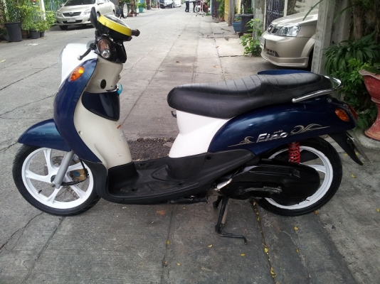 FINO เดิมๆ เครื่องเดิมๆไม่มีดังหรือหอน ขับนิ่มเหมือนรถใหม่ รับประกัน FINO เดิมๆ เครื่องเดิมๆไม่มีดังหรือหอน ขับนิ่มเหมือนรถใหม่ รับประกัน