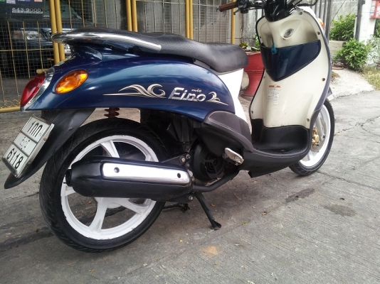 FINO เดิมๆ เครื่องเดิมๆไม่มีดังหรือหอน ขับนิ่มเหมือนรถใหม่ รับประกัน FINO เดิมๆ เครื่องเดิมๆไม่มีดังหรือหอน ขับนิ่มเหมือนรถใหม่ รับประกัน