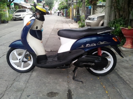 FINO เดิมๆ เครื่องเดิมๆไม่มีดังหรือหอน ขับนิ่มเหมือนรถใหม่ รับประกัน FINO เดิมๆ เครื่องเดิมๆไม่มีดังหรือหอน ขับนิ่มเหมือนรถใหม่ รับประกัน