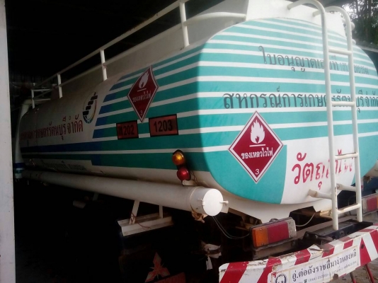 หกล้อ โตโยต้า BU91-115แรง ปึ38 สภาพสวยเดิมๆอุปกรณ์ครบ  ราคาจิ๊บๆๆ  ขายแบบกลางอาศ