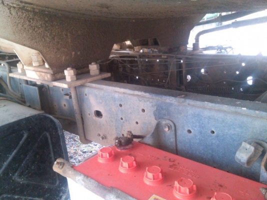 รถบรรทุกน้ำมัน โตโยต้า BU91-115แรง สภาพดี อุปกรณ์ครบใช้ได้ทุกจุดเดิมๆ แอร์ power ยางดีทุกเส้น (จองแล้ว จากเสียใจถึง ทีมงานซ่อมบำรุงแนวตะริ่งแม่น้ำชี) ขายแบบทางอากาศ