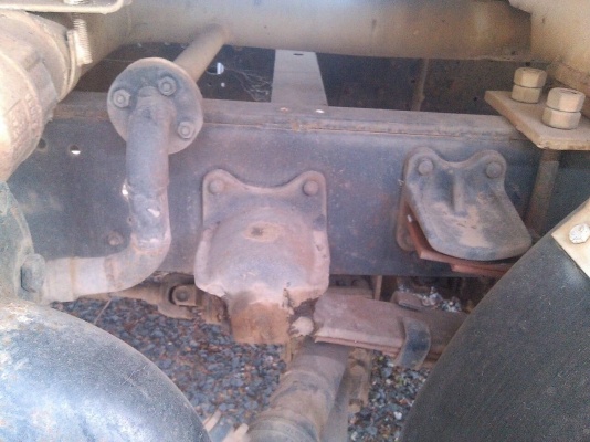 รถบรรทุกน้ำมัน โตโยต้า BU91-115แรง สภาพดี อุปกรณ์ครบใช้ได้ทุกจุดเดิมๆ แอร์ power ยางดีทุกเส้น (จองแล้ว จากเสียใจถึง ทีมงานซ่อมบำรุงแนวตะริ่งแม่น้ำชี) ขายแบบทางอากาศ