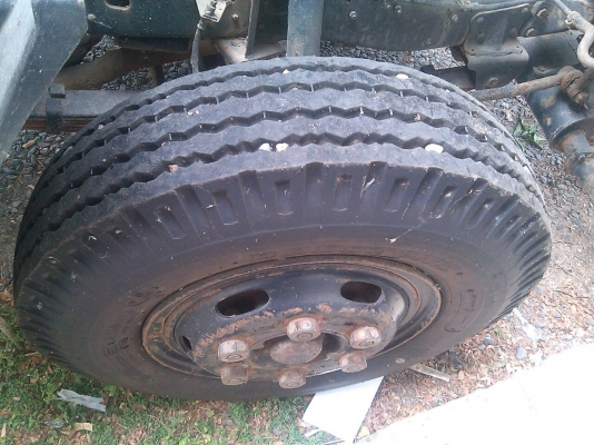 รถบรรทุกน้ำมัน โตโยต้า BU91-115แรง สภาพดี อุปกรณ์ครบใช้ได้ทุกจุดเดิมๆ แอร์ power ยางดีทุกเส้น (จองแล้ว จากเสียใจถึง ทีมงานซ่อมบำรุงแนวตะริ่งแม่น้ำชี) ขายแบบทางอากาศ