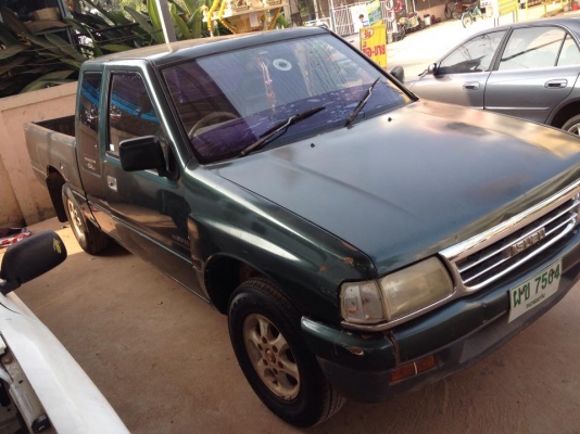 ขาย ISUZU TFR เครื่อง90ถูกๆครับ98000 ขาย ISUZU TFR เครื่อง90ถูกๆครับ98000