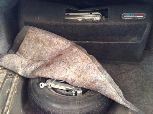 ขาย HONDA CITY 04 สวยเดิมบางครับ