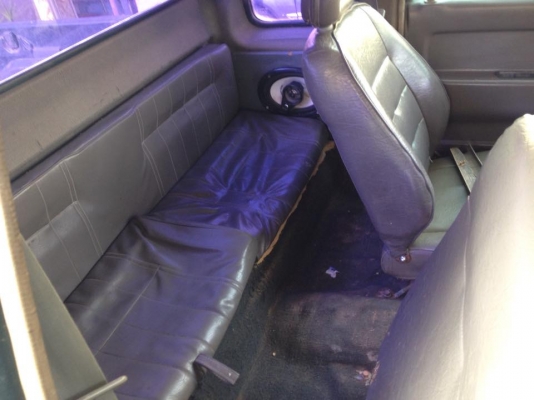 ขาย ISUZU TFR เครื่อง90ถูกๆครับ98000 ขาย ISUZU TFR เครื่อง90ถูกๆครับ98000