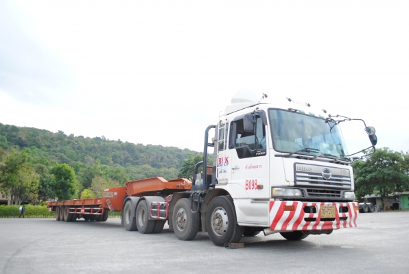 ขายรถบรรทุก-หางโลเบลท