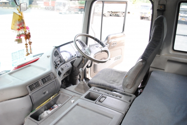 ขายรถบรรทุก-หางโลเบลท