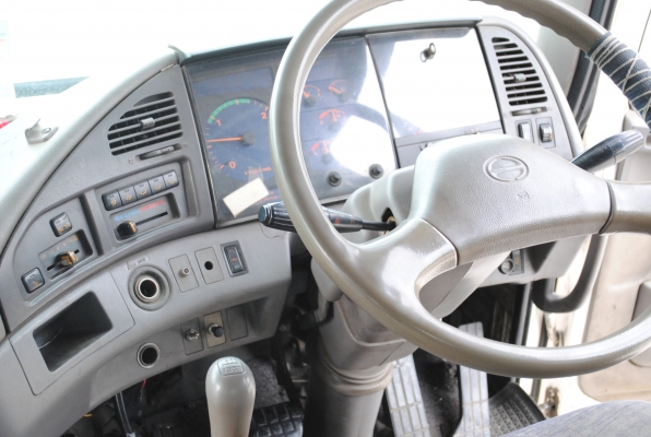 ขายรถบรรทุก-หางโลเบลท