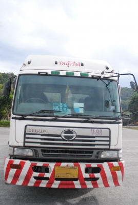 ขายรถบรรทุก-หางโลเบลท