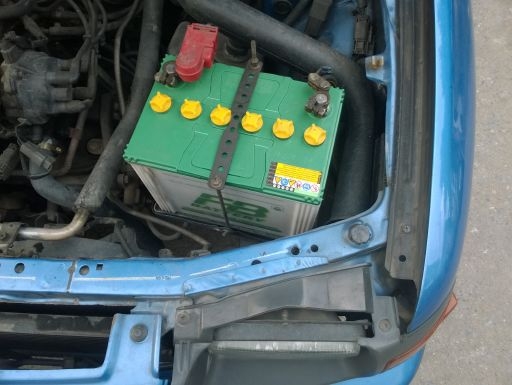 Nissan NV QueenCab 1.6หวัฉีด5 MT หลังคา แอร์หลัง เบาะญี่ปุ่น แม็กยางใหม่ปี2014