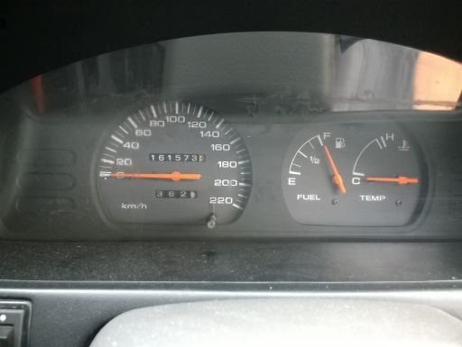 Nissan NV QueenCab 1.6หวัฉีด5 MT หลังคา แอร์หลัง เบาะญี่ปุ่น แม็กยางใหม่ปี2014