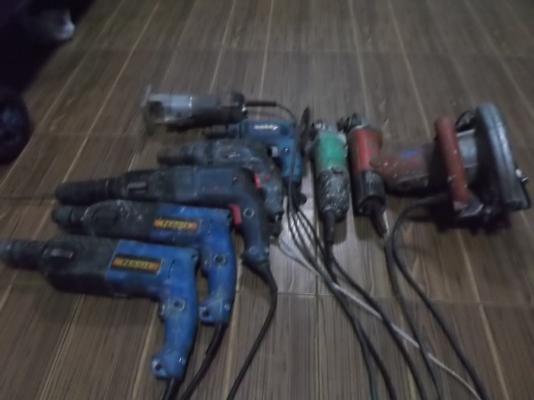 สว่าน เหมายกกลอง 4800 ใช้ได้ทุกตัว สว่าน เหมายกกลอง 4800 ใช้ได้ทุกตัว