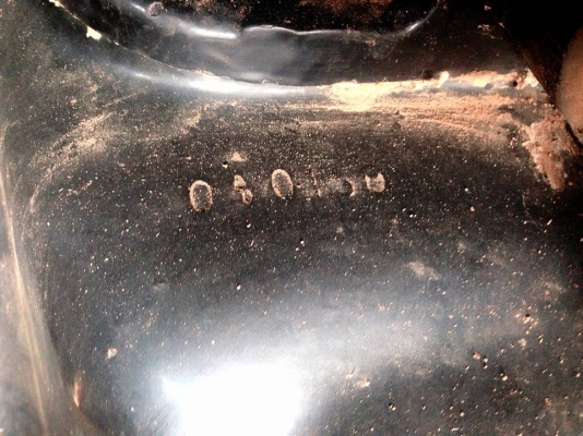 **950,000 บ.ต่อรอง**ขายรถไถ2เพลา ยอดนิยม FORD NEWHOLLAND TS90 ปี53 เครื่องเดิม เกียร์เดิม ปั้มเดิมๆ ใช้งาน 10,xxx ชั่วโมง เครื่องแน่นๆแห้งๆ แรงดี ปั้มดีแน่น เกียร์ดีไม่มีหอน ทำงานดีคล่องตัว แรง ช่วงล่างแน่น ยางดี4เส้น พร้อมใบดันและหางพรวน6 สภาพดี ไม่ผุไม่