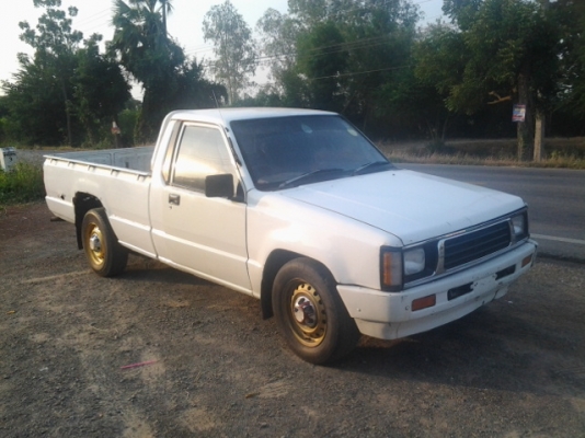 (หรั่งรถบ้าน) ขายมิตซูตอนเดียวสวยๆคับ ปี96พาวเวอร์ หน้าเดิม เครื่องดี คัตซีสวย เอกสารพร้อม ภาษี58 ด่วนคับ