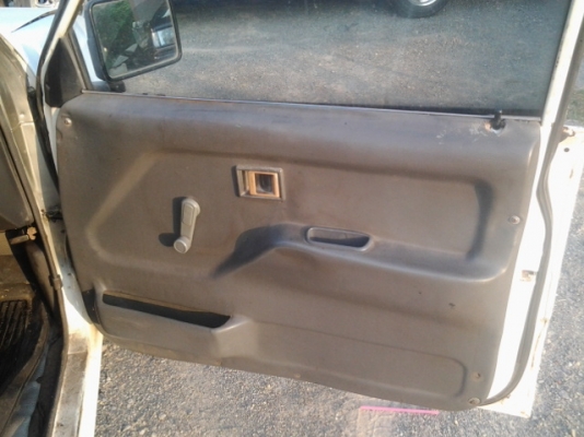 (หรั่งรถบ้าน) ขายมิตซูตอนเดียวสวยๆคับ ปี96พาวเวอร์ หน้าเดิม เครื่องดี คัตซีสวย เอกสารพร้อม ภาษี58 ด่วนคับ