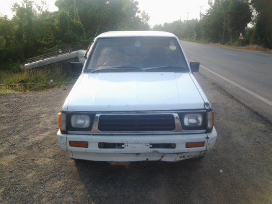 (หรั่งรถบ้าน) ขายมิตซูตอนเดียวสวยๆคับ ปี96พาวเวอร์ หน้าเดิม เครื่องดี คัตซีสวย เอกสารพร้อม ภาษี58 ด่วนคับ