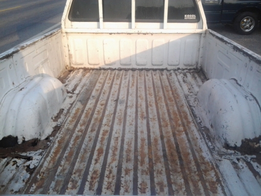 (หรั่งรถบ้าน) ขายมิตซูตอนเดียวสวยๆคับ ปี96พาวเวอร์ หน้าเดิม เครื่องดี คัตซีสวย เอกสารพร้อม ภาษี58 ด่วนคับ