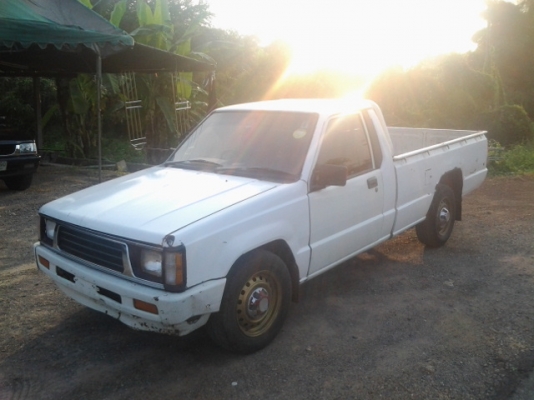 (หรั่งรถบ้าน) ขายมิตซูตอนเดียวสวยๆคับ ปี96พาวเวอร์ หน้าเดิม เครื่องดี คัตซีสวย เอกสารพร้อม ภาษี58 ด่วนคับ