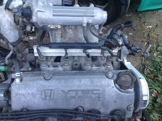 เครื่องวีเทคd15b