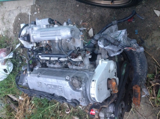 เครื่องวีเทคd15b