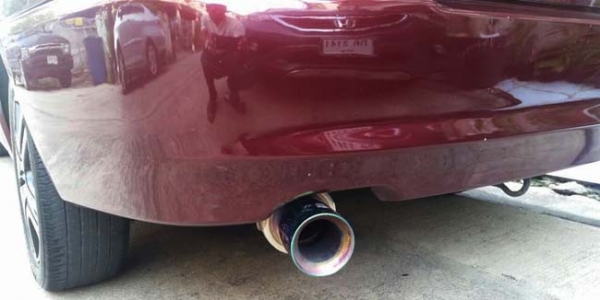 Mitsubishi lancer ปี 2000 เกียร์ธรรมดา เครื่อง 1800 ตัวท้อป airbag abs ดิสก์เบรค 4 ล้อ กระจกไฟฟ้า ปรับและพับไฟฟ้า เครื่องดี เกียร์เข้าทุกเกียร์ ช่วงล่างดี แอร์หนาว ฟิล์ม hi~kool ภายในเรียบร้อย