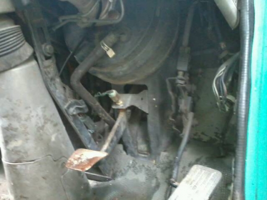 ขายหัวรถNPR 70000 บาท ขายหัวรถNPR 70000 บาท